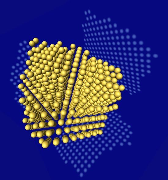 a592-2011-02-17-b1x stopper Nanopartikel.jpg